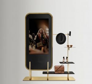 monnalisa_3ripiani_verticale