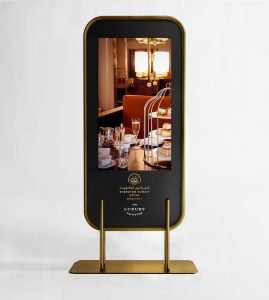 monnalisa_sheraton_front_gold