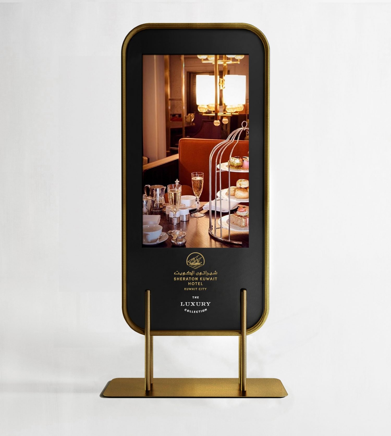 monnalisa_sheraton_front_gold