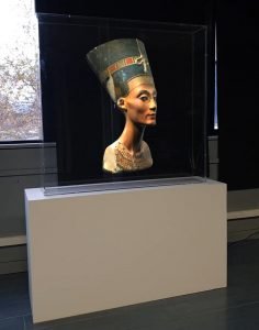holototem (1)