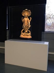 holototem (3)